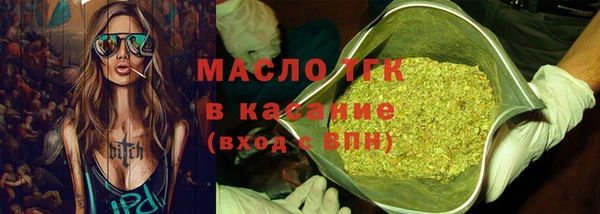 прущая мука Вяземский